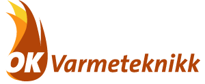 OK Varmeteknikk